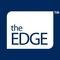 Edge Benefits logo