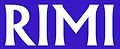Rimi Insurance logo