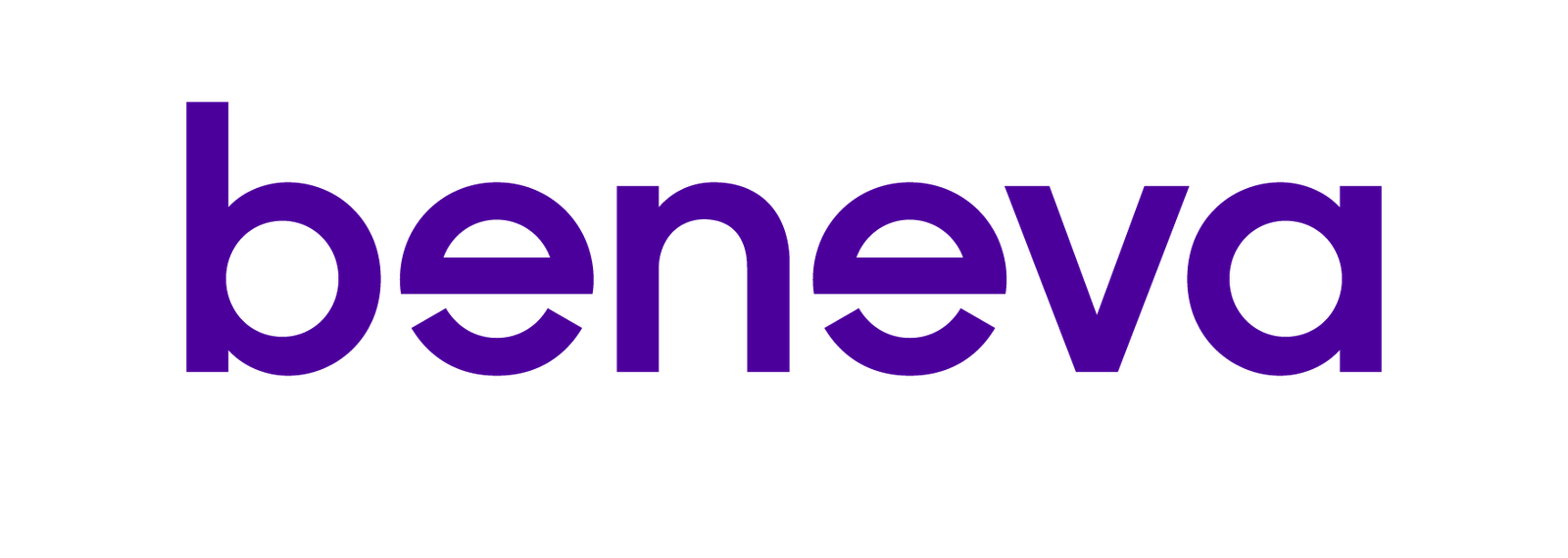 Beneva logo