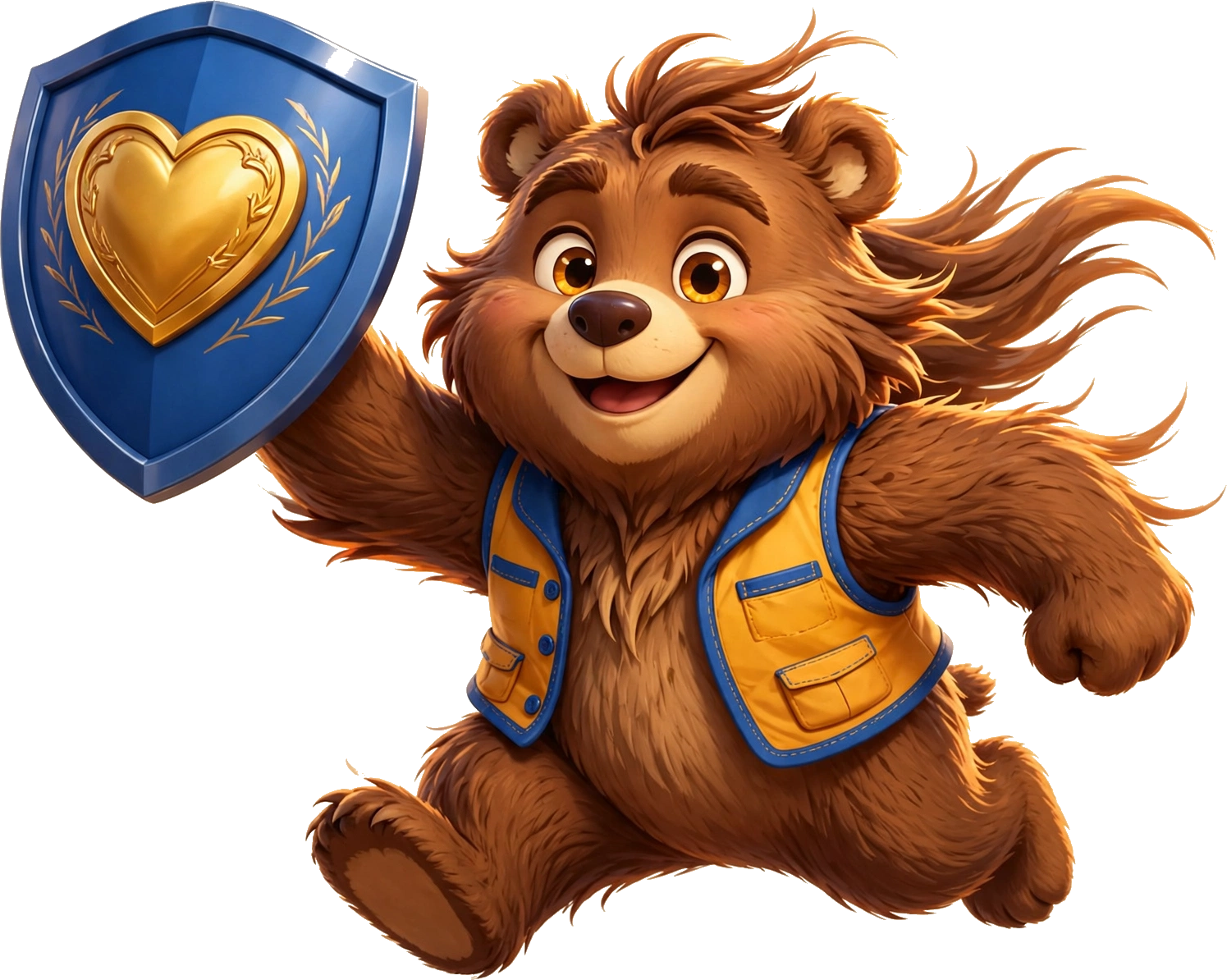 Bruno