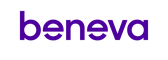 Beneva logo