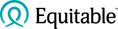 Equitable Life logo