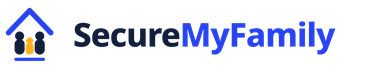 SecureMyFamily