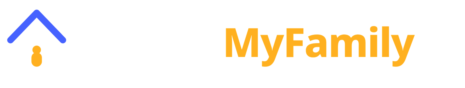 SecureMyFamily