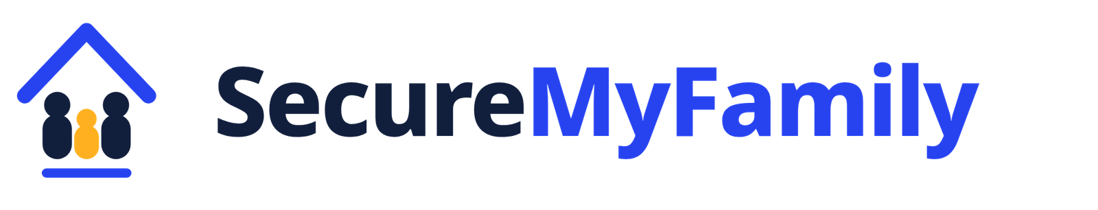 SecureMyFamily
